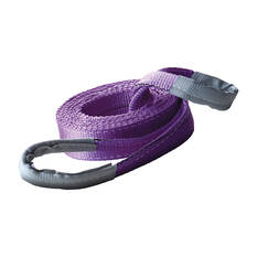 ToolPRO Lifting Strap Webbing 1000kg, , scanz_hi-res