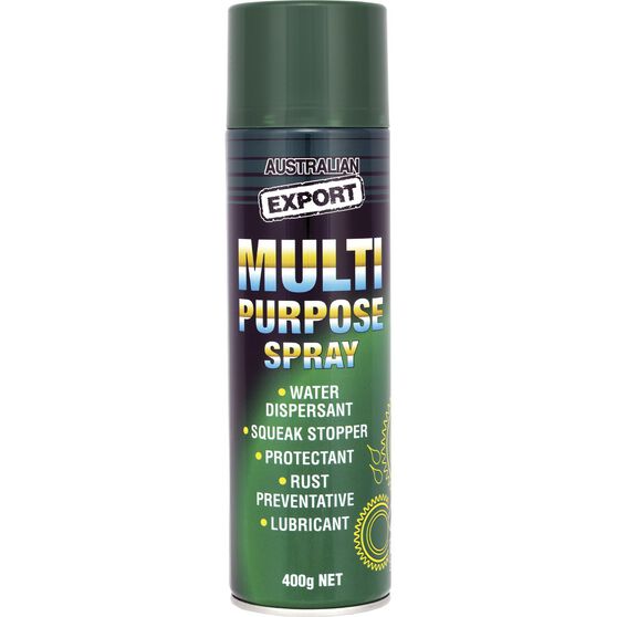 Multi-Purpose Spray - 400g, , scanz_hi-res