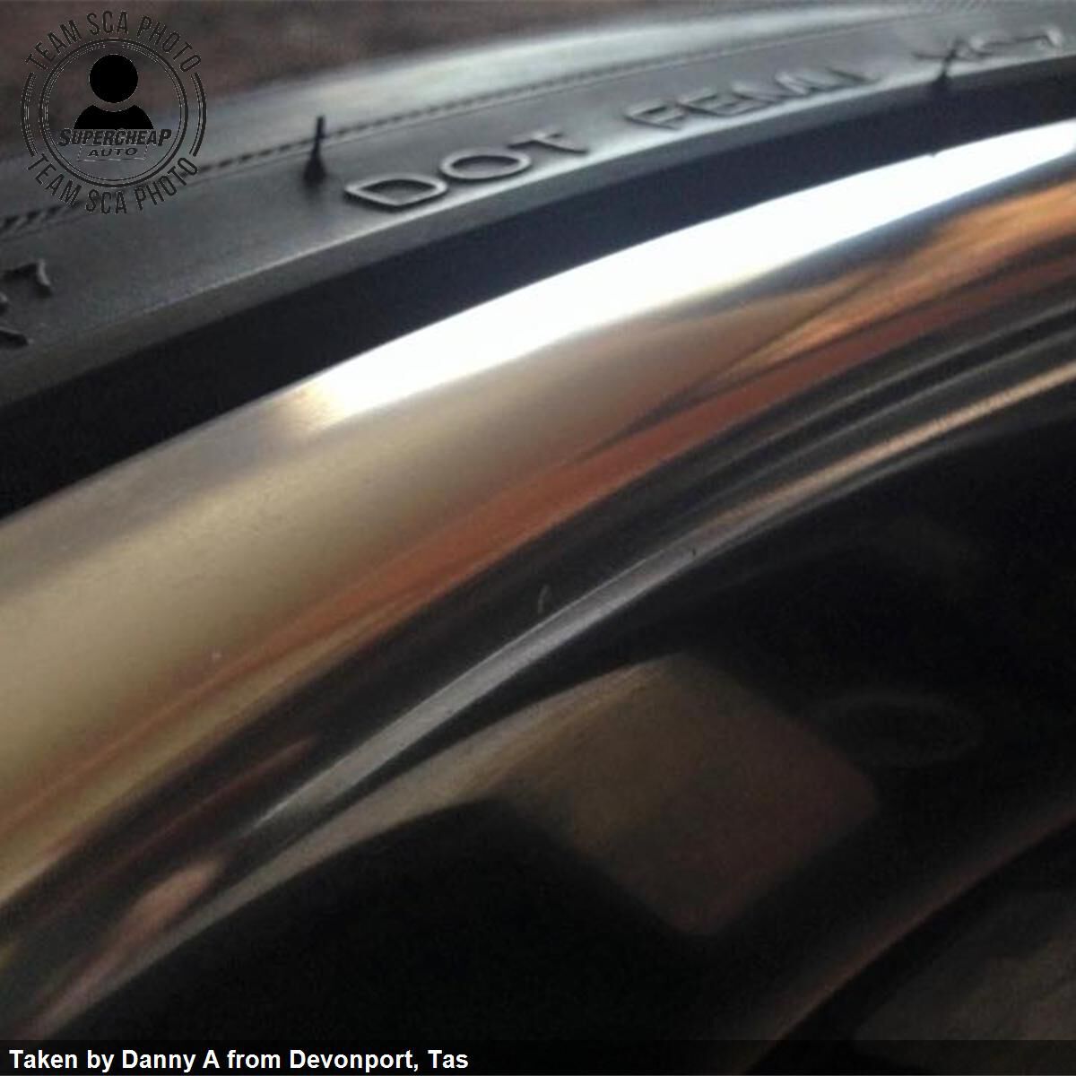 Autosol Metal Polish 75mL, , scanz_hi-res