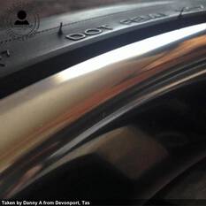 Autosol Metal Polish 75mL, , scanz_hi-res