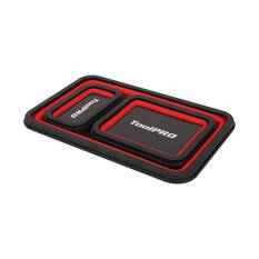 ToolPRO Magnetic Tray Set 3 Piece, , scanz_hi-res