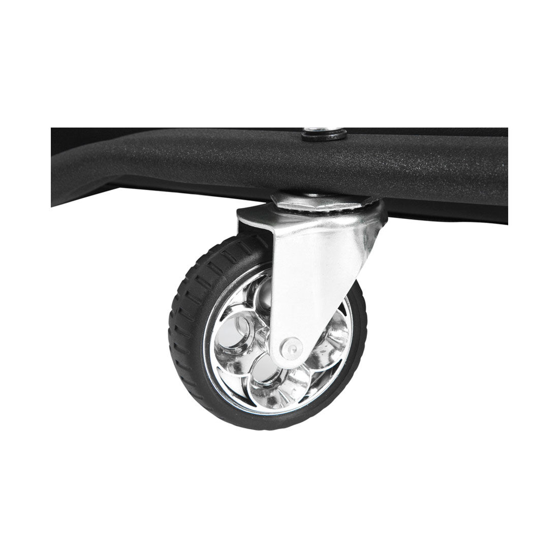 ToolPRO Heavy Duty Garage Creeper, , scanz_hi-res