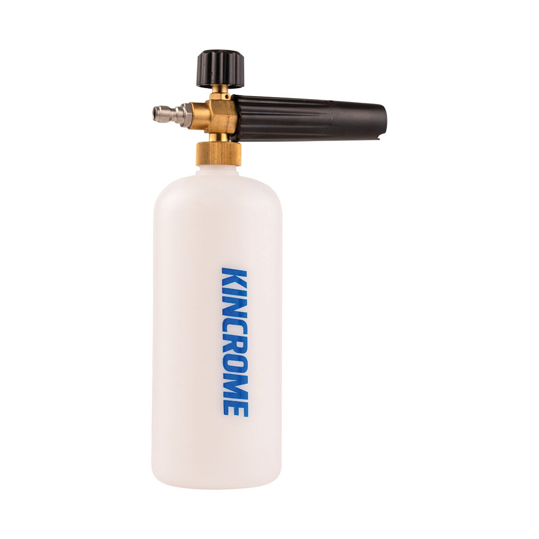 Kincrome Professional Snow Cannon 1 Litre, , scanz_hi-res