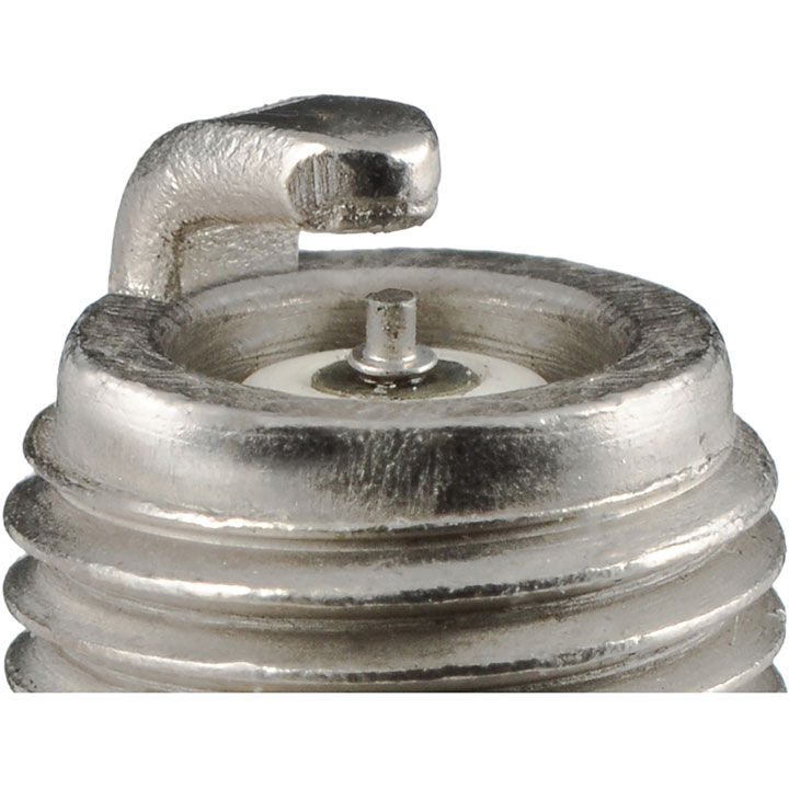 Autolite Iridium Powersports Spark Plug XS4303DP, , scanz_hi-res