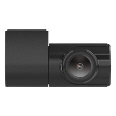 Nanocam+ 1080P FHD Dash Cam with Fatigue Monitor NCP-DVR3CH, , scanz_hi-res