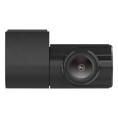 Nanocam+ 1080p FHD Dash Cam with Fatigue Monitor NCP-DVR3CH, , scanz_hi-res