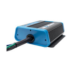 Hardkorr 25A Waterproof DC-DC Charger, , scanz_hi-res