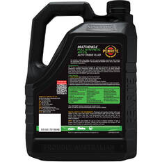 Penrite Automatic Transmission Fluid - FS, 4 Litre, , scanz_hi-res
