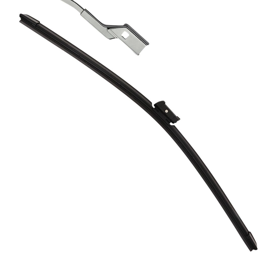 Tridon FlexBlade Wiper - 430mm (17"), Top Lock Narrow Single - TFB17TLN, , scanz_hi-res