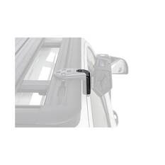 Rhino Rack P6 STOW iT Universal Adaptor, , scanz_hi-res