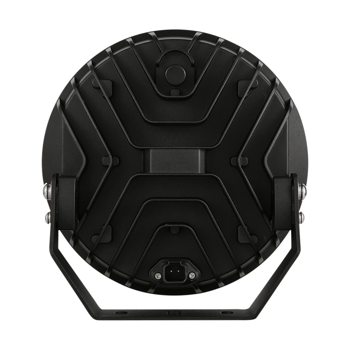XTM Hemera Driving Lights 220mm, , scanz_hi-res