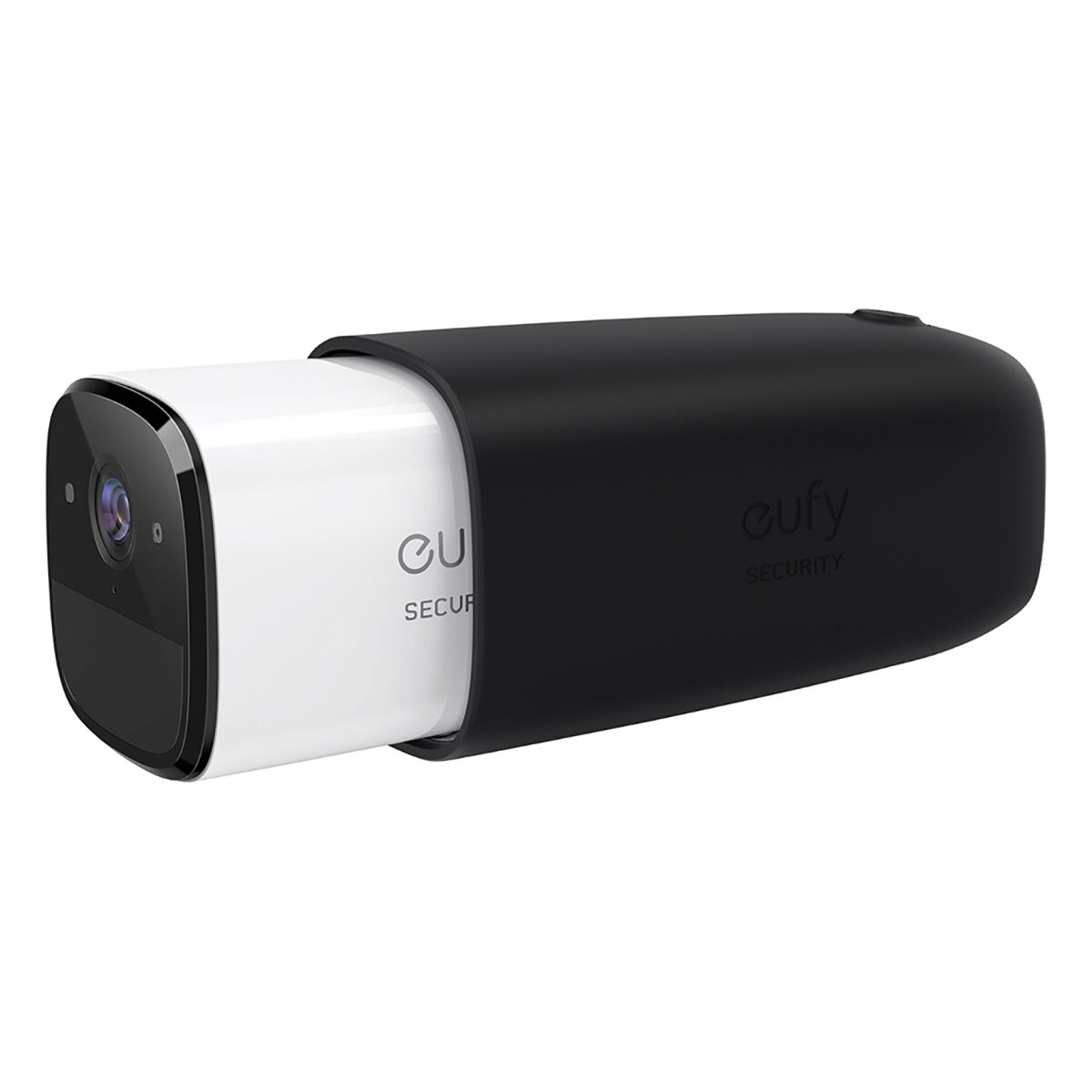 Eufy Cam Silicone Case 2 pack, , scanz_hi-res