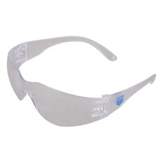 SCA Safety Glasses, , scanz_hi-res