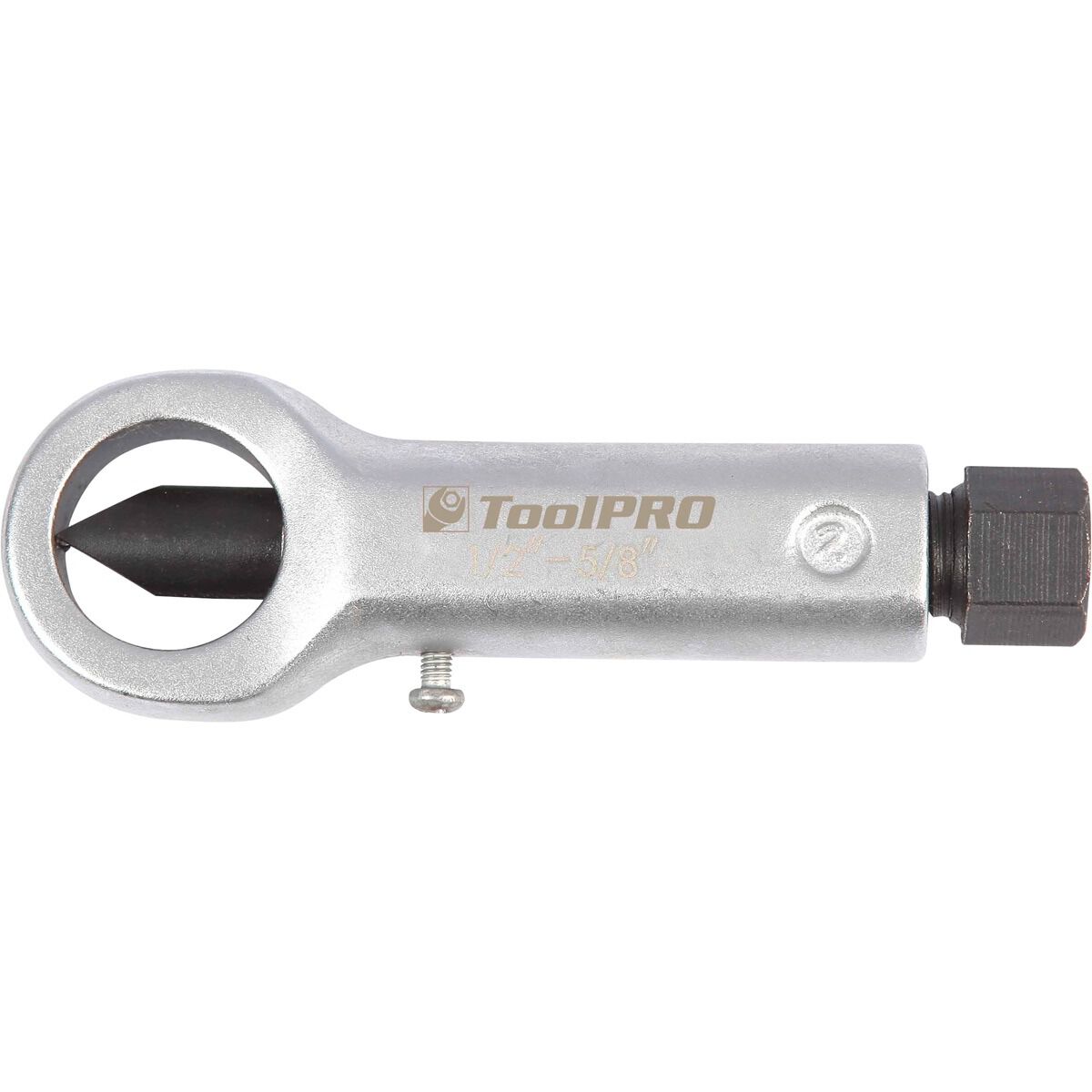 ToolPRO Nut Splitter 12-15mm, , scanz_hi-res