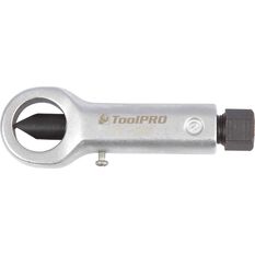 ToolPRO Nut Splitter 12-16mm, , scanz_hi-res