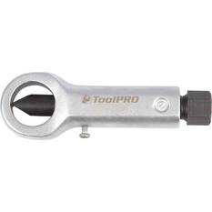 ToolPRO Nut Splitter 12-15mm, , scanz_hi-res
