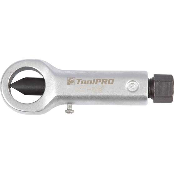 ToolPRO Nut Splitter 12-15mm, , scanz_hi-res