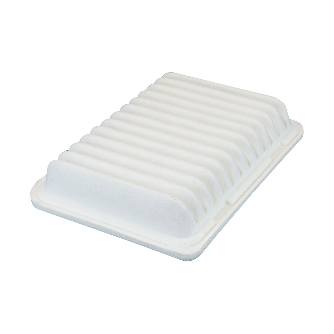 SCA Air Filter SCE1559 (Interchangeable with A1559), , scanz_hi-res