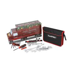 ToolPRO Christmas Advent Calendar 2025, , scanz_hi-res