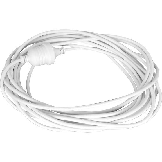 SCA Extension Lead 10m 10A, , scanz_hi-res