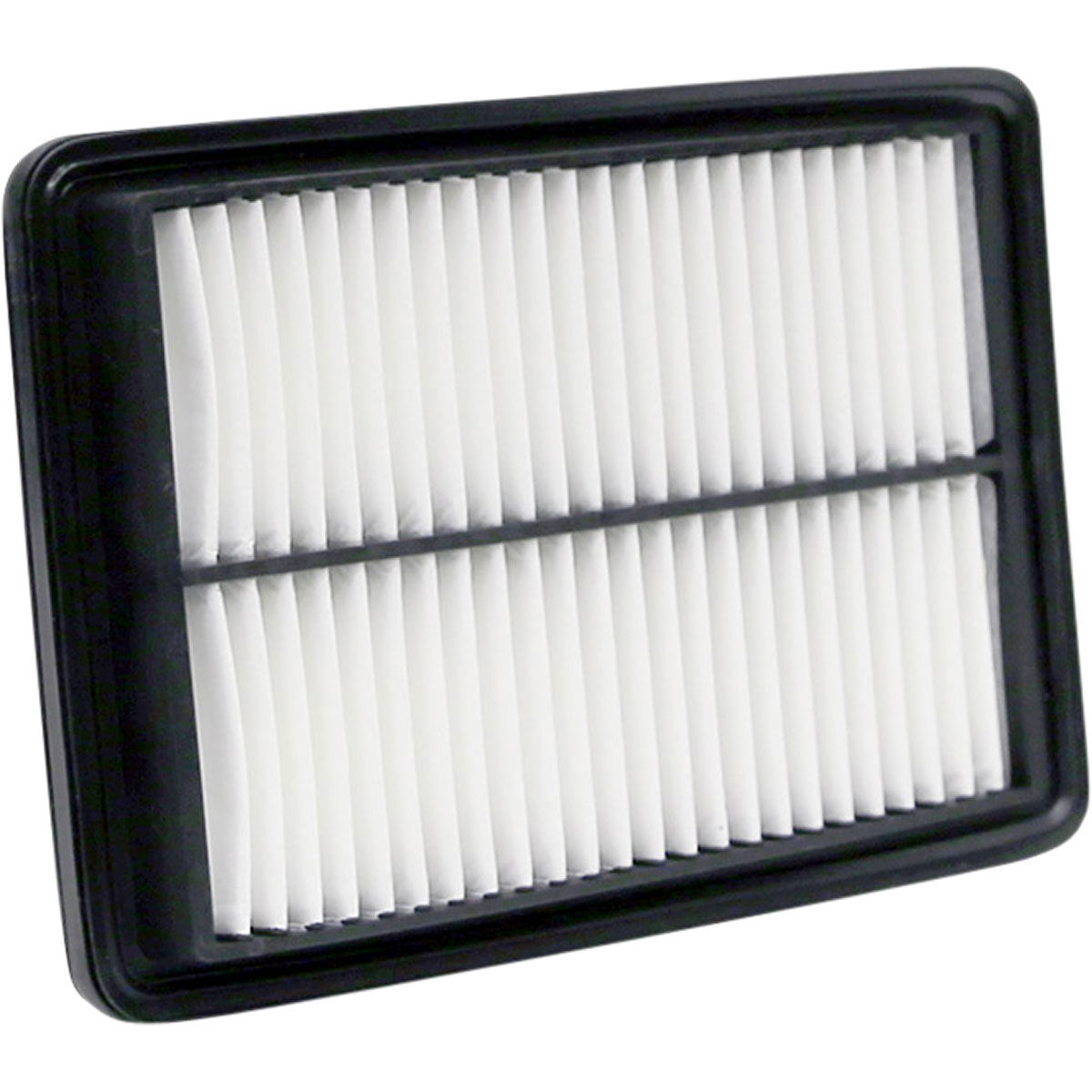 Ryco Air Filter - A1859, , scanz_hi-res