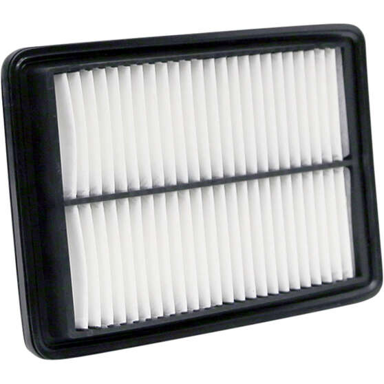 Ryco Air Filter - A1859, , scanz_hi-res