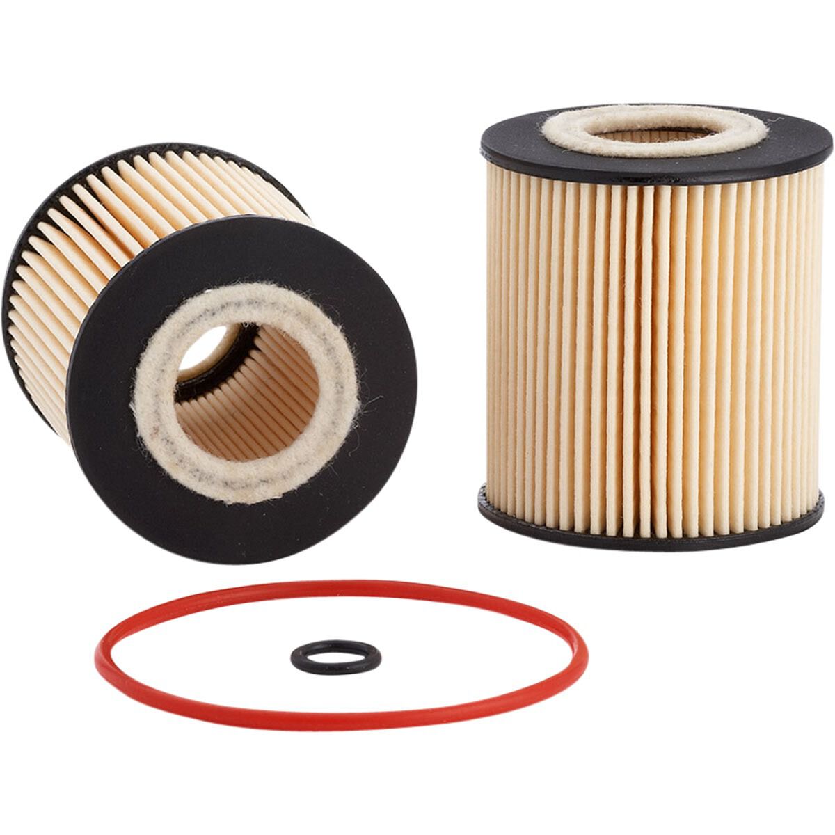 Ryco Oil Filter - R2604P, , scanz_hi-res