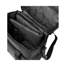 Pet Travel Bag, , scanz_hi-res