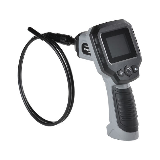 Reyhan Blog Bosch Inspection Camera Nz