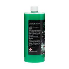 SCA Heavy Duty Super Wash 1L, , scanz_hi-res
