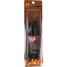 Silicone Heat Sleeve, , scanz_hi-res
