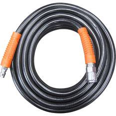 Blackridge Air Hose 9.5mm x 10m, , scanz_hi-res
