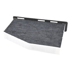 Bosch Carbon Activated Cabin Air Filter - R 2597, , scanz_hi-res
