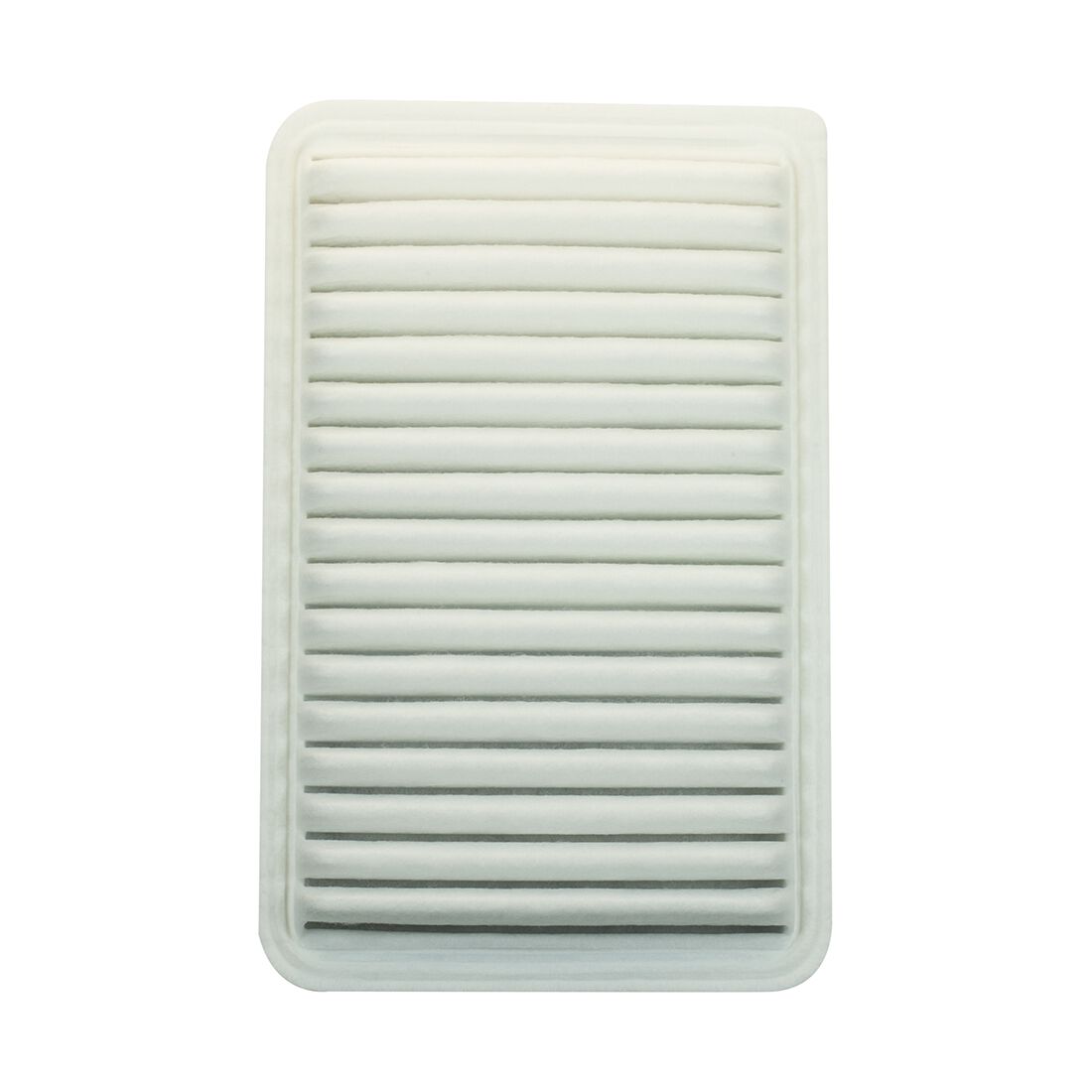 SCA Air Filter SCE1524 (Interchangeable with A1524), , scanz_hi-res