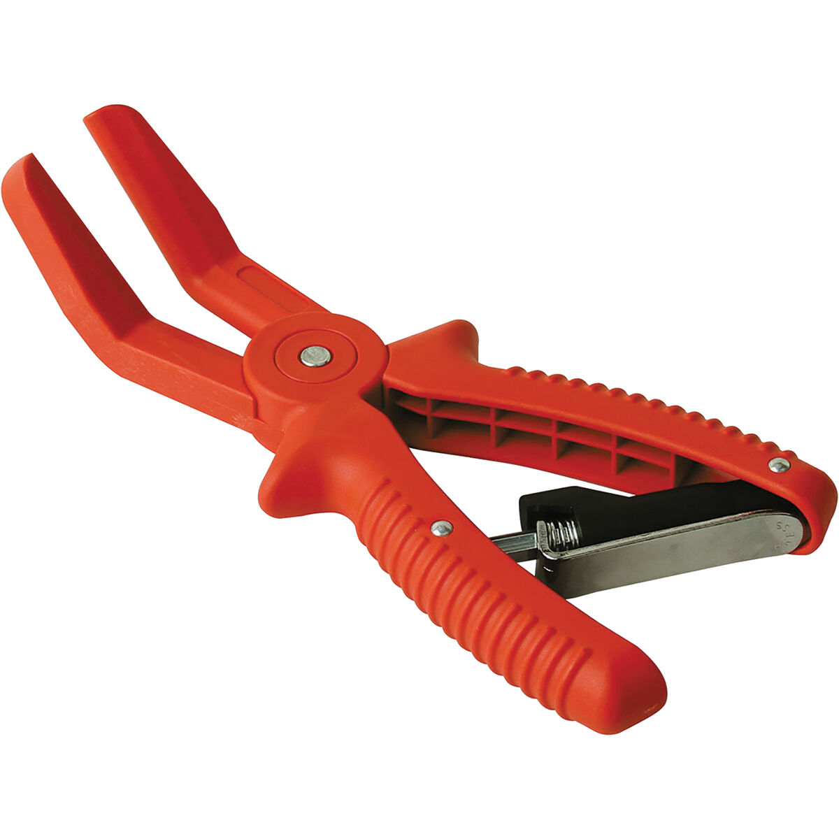 Toledo Line Clamp Pliers, , scanz_hi-res