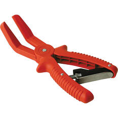 Toledo Line Clamp Pliers, , scanz_hi-res