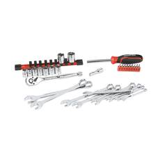 ToolPRO Christmas Advent Calendar 2025, , scanz_hi-res