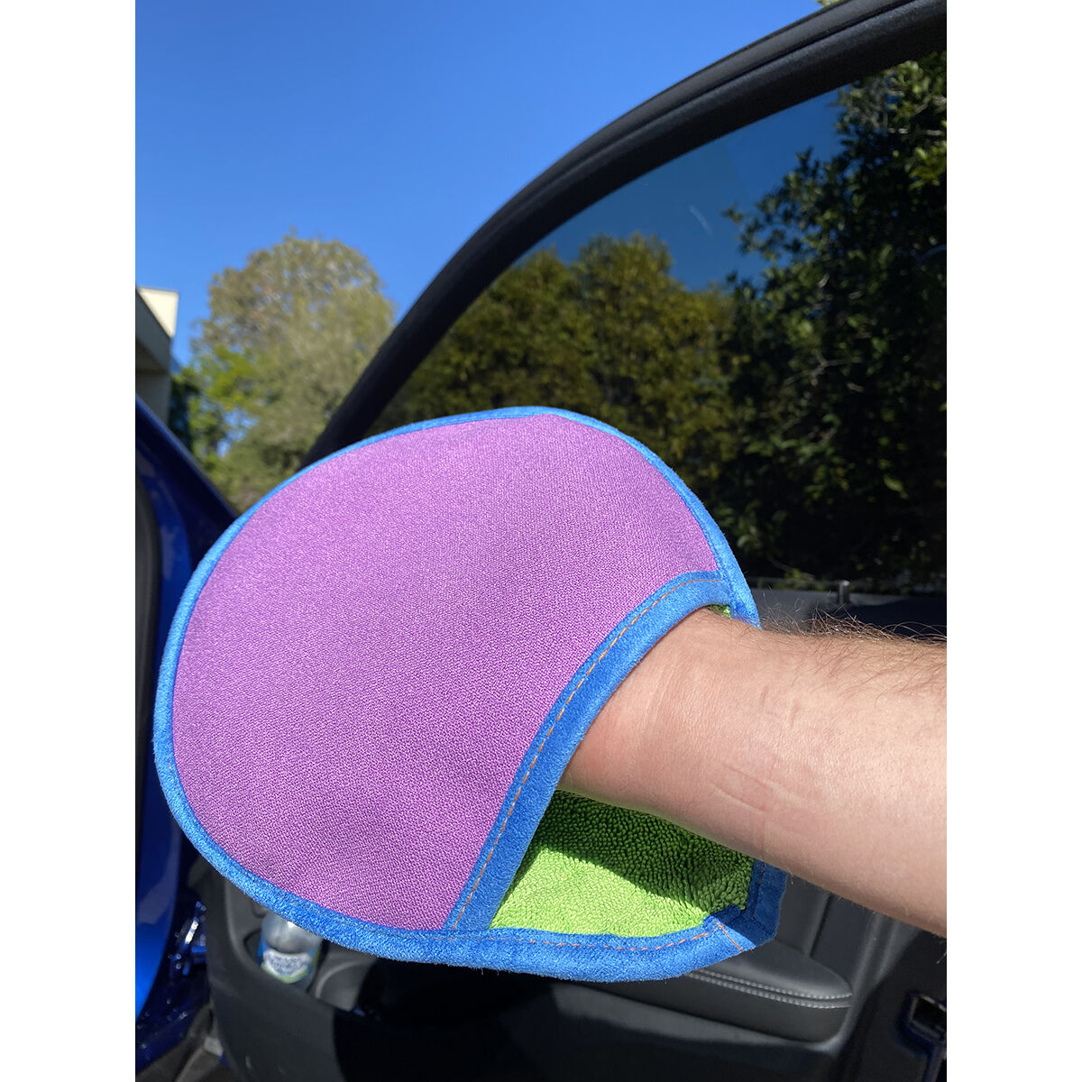 Bowden's Own The Inta Mitt, , scanz_hi-res