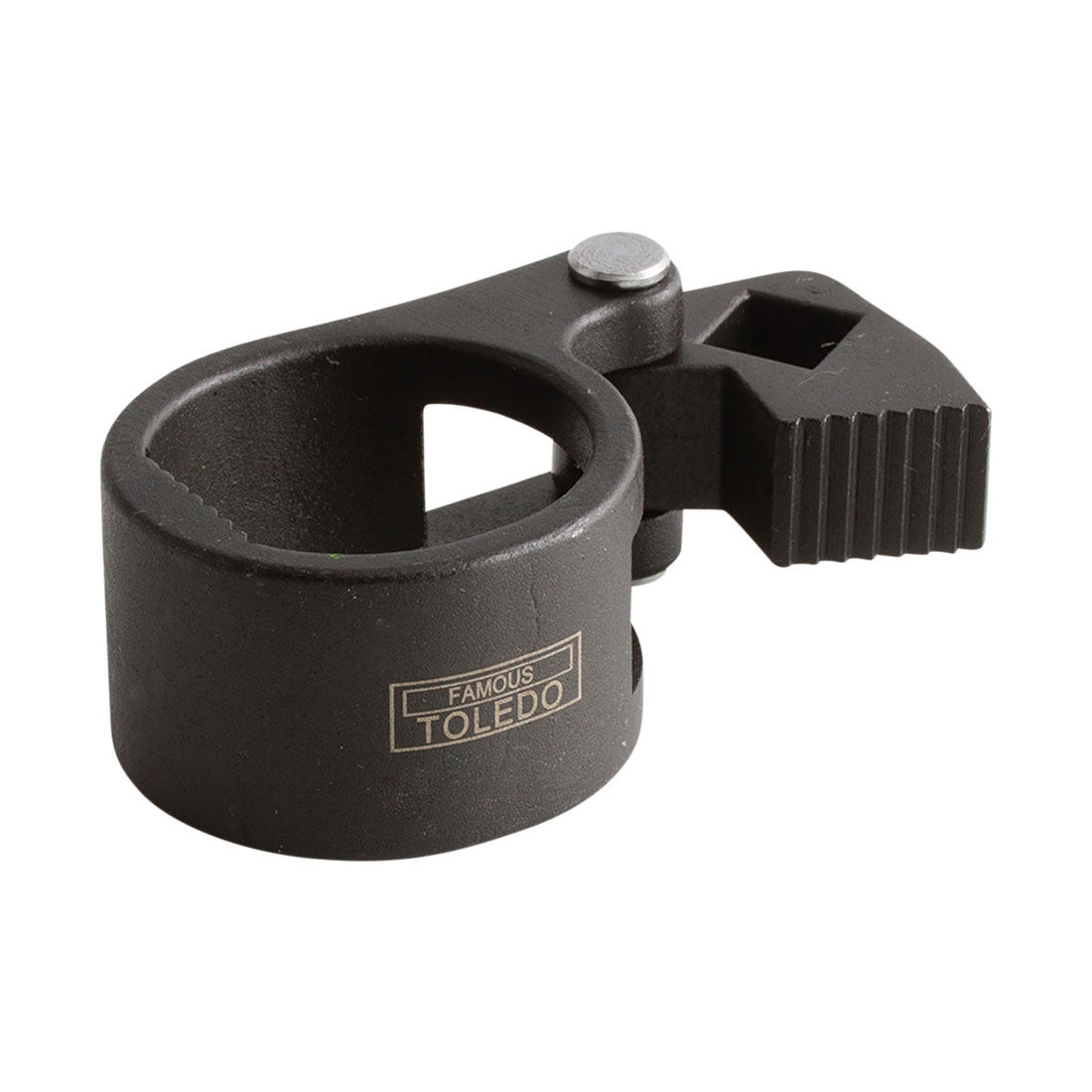 Toledo Inner Tie Rod Tool, , scanz_hi-res