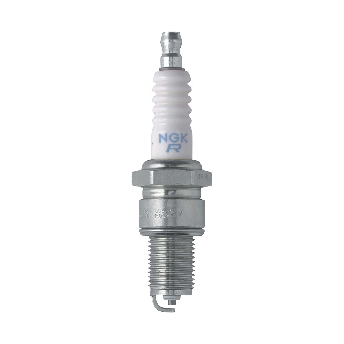 NGK Spark Plug - BPR7ES, , scanz_hi-res