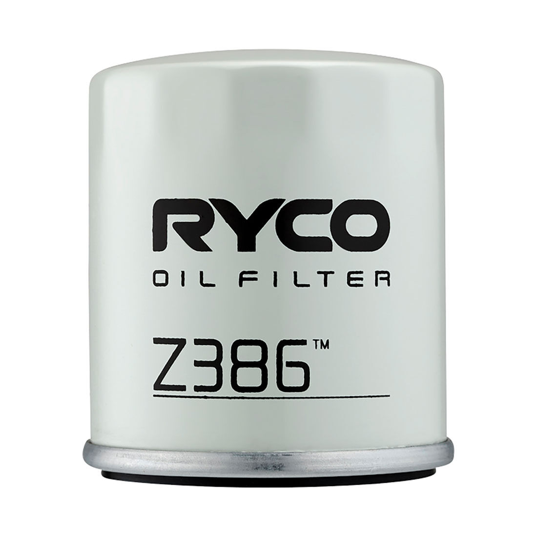 Ryco Filter Service Kit Includes Cabin Air Filter - RSK55C, , scanz_hi-res