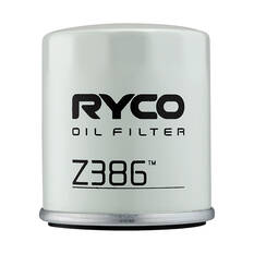 Ryco Filter Service Kit Includes Cabin Air Filter - RSK55C, , scanz_hi-res