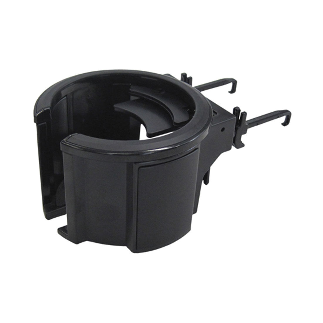 Cabin Crew Drink Holder - Extra Large Black, , scanz_hi-res