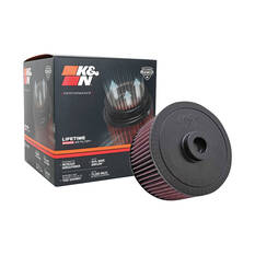 K&N Air Filter - E-2444 (Interchangeable with A1350), , scanz_hi-res