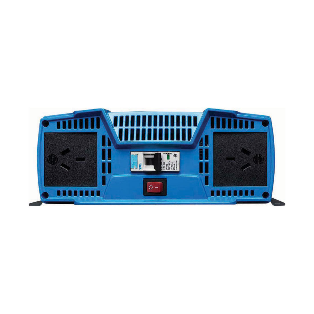 Hardkorr 2000W Pure Sine Wave Inverter with AC Transfer, , scanz_hi-res
