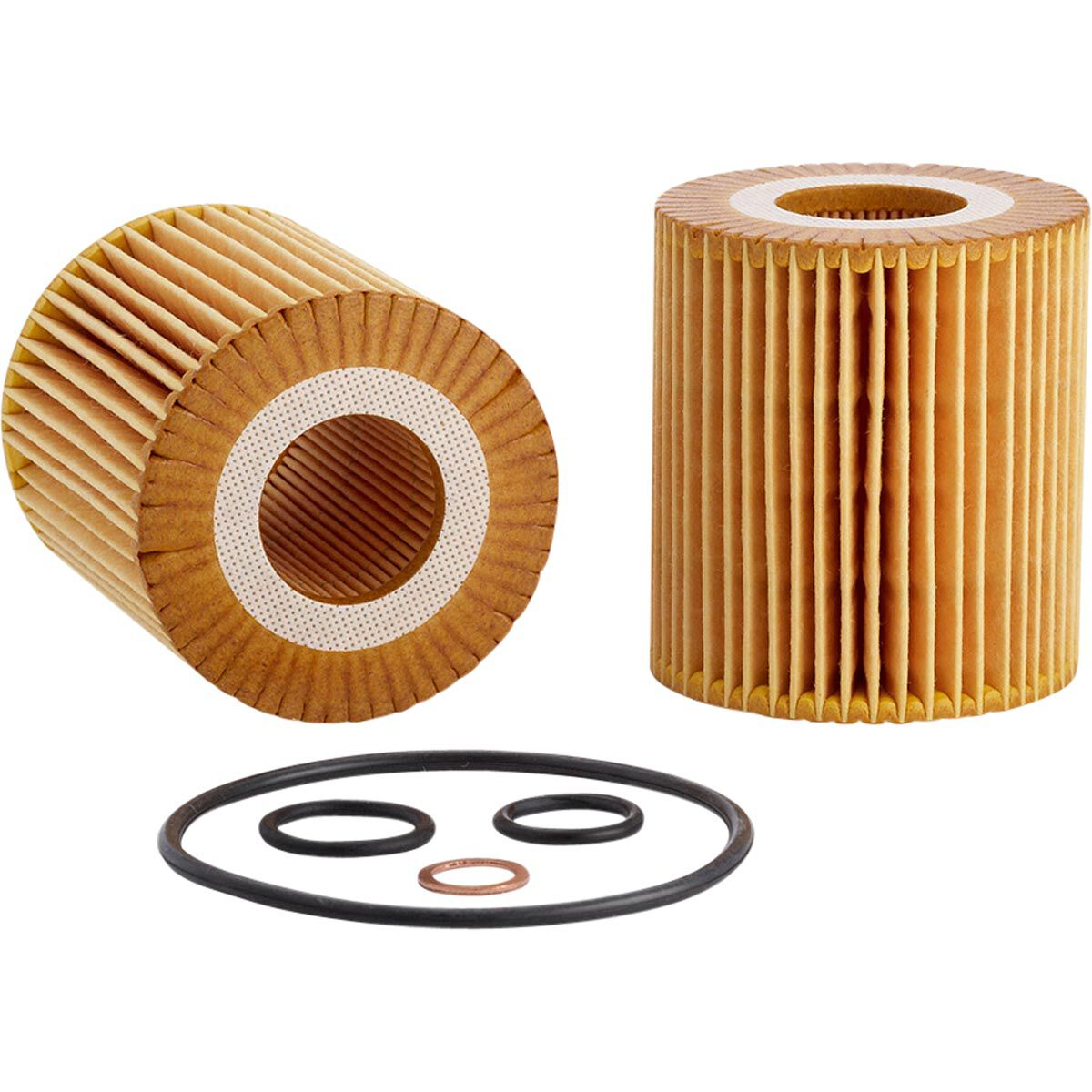 Ryco Oil Filter - R2624P, , scanz_hi-res