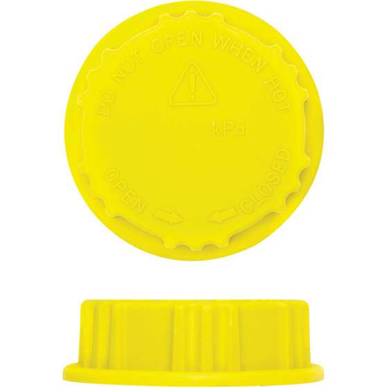 Tridon Radiator Cap CY18125, , scanz_hi-res