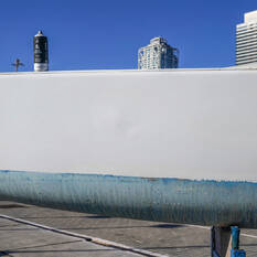 MTN Pro Gelcoat Retouch Spray Paint 400mL, , scanz_hi-res