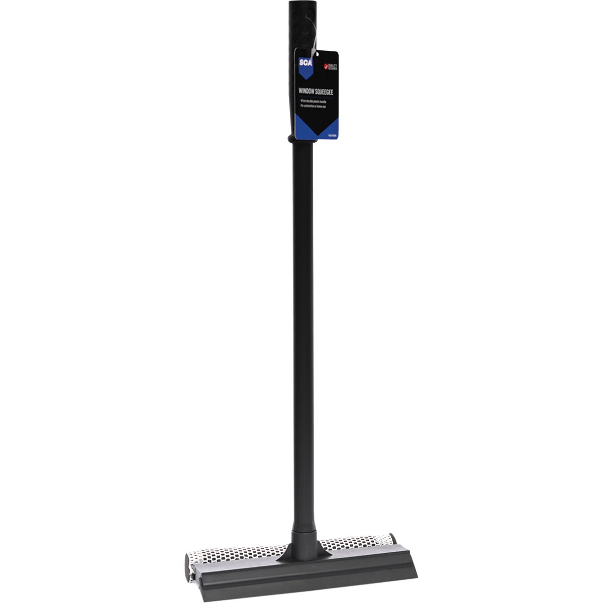 SCA Window Squeegee, , scanz_hi-res