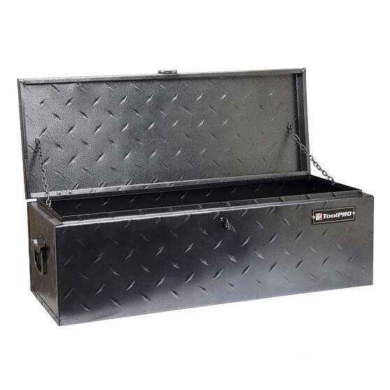 ToolPRO Outback Tool Box 100 Litre, , scanz_hi-res